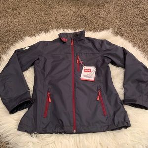 HELLY HANSEN Women midlayer Jacket